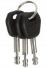 AUVRAY-zapiecie-U-LOCK-U-FORCE-10-120-x-120mm-Numer-katalogowy-producenta-3700807700758.jpg