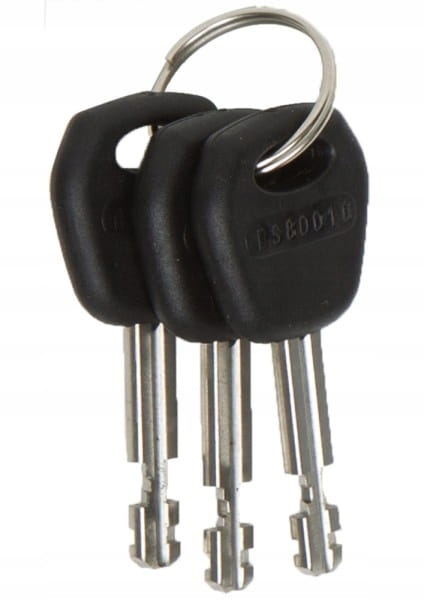 AUVRAY-zapiecie-U-LOCK-U-FORCE-10-120-x-120mm-Numer-katalogowy-producenta-3700807700758.jpg