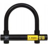 AUVRAY-zapiecie-U-LOCK-U-FORCE-10-120-x-120mm-Producent-Auvray.jpg