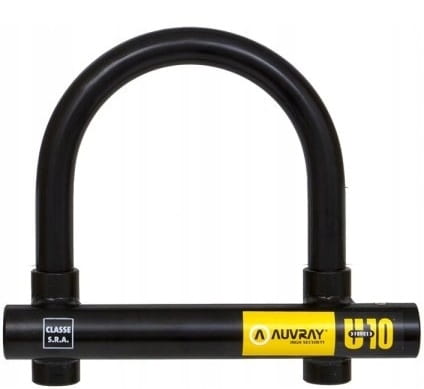 AUVRAY-zapiecie-U-LOCK-U-FORCE-10-120-x-120mm-Producent-Auvray.jpg