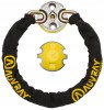 CXTRP120LAU5.jpg