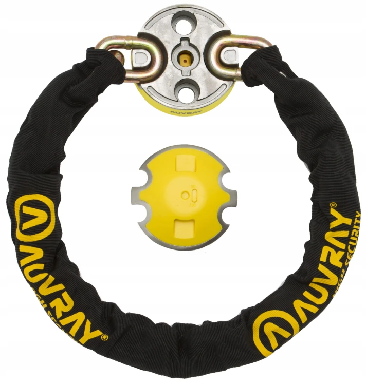 CXTRP120LAU5.jpg