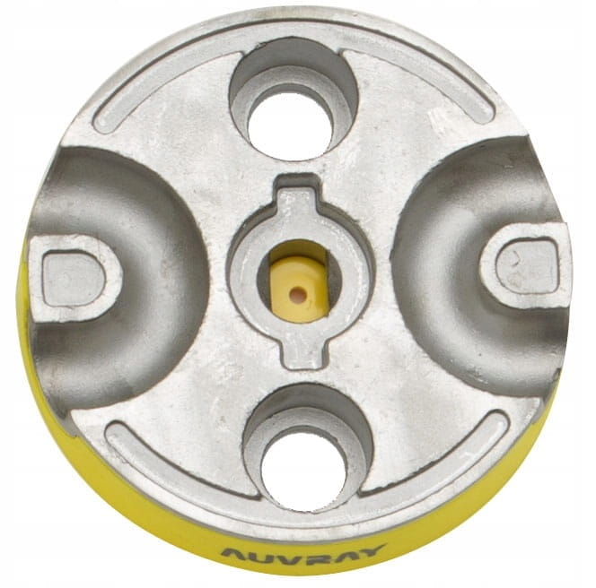 CXTRP120LAU2.jpg