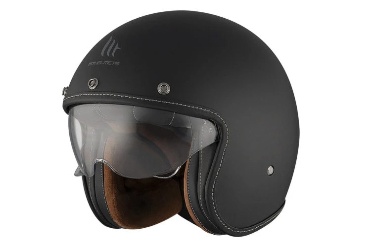 jethelm_mt_le_mans_ii_sv_mat_zwart_8.jpg