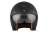 1339000013-1PP-23-OF507SV_B_MT_Helmets_LE_MANS_2_SV_S_SOLID_A1_MATT_03.jpg