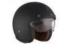 1339000013-1PP-23-OF507SV_B_MT_Helmets_LE_MANS_2_SV_S_SOLID_A1_MATT_04.jpg