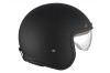 1339000013-1PP-23-OF507SV_B_MT_Helmets_LE_MANS_2_SV_S_SOLID_A1_MATT_05.jpg