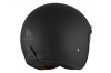 1339000013-1PP-23-OF507SV_B_MT_Helmets_LE_MANS_2_SV_S_SOLID_A1_MATT_06.jpg