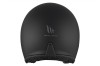 1339000013-1PP-23-OF507SV_B_MT_Helmets_LE_MANS_2_SV_S_SOLID_A1_MATT_07.jpg