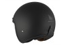 1339000013-1PP-23-OF507SV_B_MT_Helmets_LE_MANS_2_SV_S_SOLID_A1_MATT_08.jpg