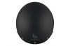 1339000013-1PP-23-OF507SV_B_MT_Helmets_LE_MANS_2_SV_S_SOLID_A1_MATT_009.jpg