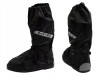 Osłony przeciwdeszczowe na buty BIKETEC RAIN.jpg