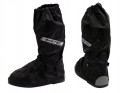 Osłony przeciwdeszczowe na buty BIKETEC RAIN.jpg