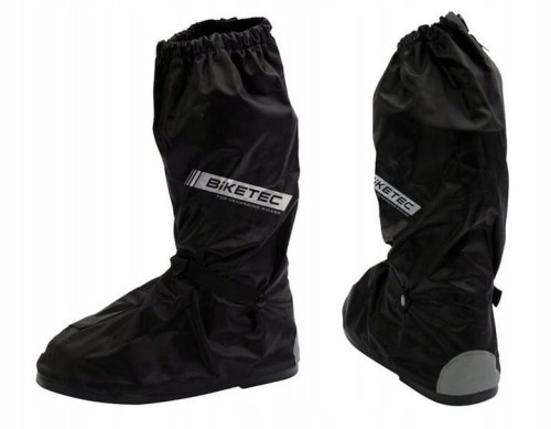 Osłony przeciwdeszczowe na buty BIKETEC RAIN.jpg