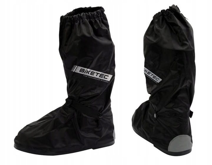 Osłony przeciwdeszczowe na buty BIKETEC RAIN.jpg