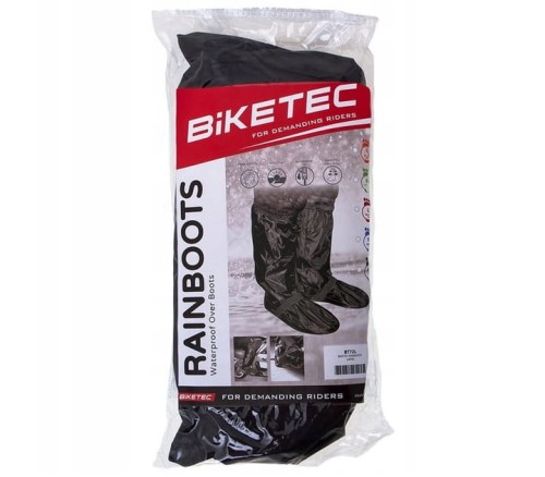 Osłony przeciwdeszczowe na buty BIKETEC RAIN-1.jpg