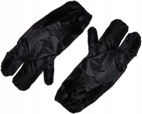 Ochraniacze-wodoodporne-na-rekawice-motocyklowe-L.jpg