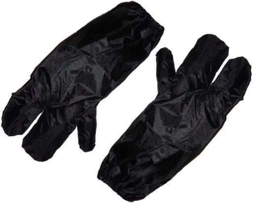 Ochraniacze-wodoodporne-na-rekawice-motocyklowe-L.jpg