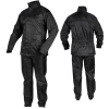 pol_pl_Kombinezon-przeciwdeszczowy-REBELHORN-RAIN-BLACK-czarny-2579_3.png