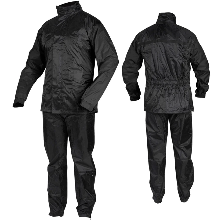 pol_pl_Kombinezon-przeciwdeszczowy-REBELHORN-RAIN-BLACK-czarny-2579_3.png