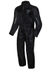 pol_pl_Kombinezon-przeciwdeszczowy-REBELHORN-TRAVEL-BLACK-czarny-3625_1.png
