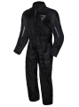 pol_pl_Kombinezon-przeciwdeszczowy-REBELHORN-TRAVEL-BLACK-czarny-3625_1.png