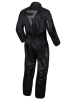 pol_pl_Kombinezon-przeciwdeszczowy-REBELHORN-TRAVEL-BLACK-czarny-3625_2.png