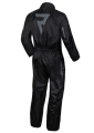 pol_pl_Kombinezon-przeciwdeszczowy-REBELHORN-TRAVEL-BLACK-czarny-3625_2.png