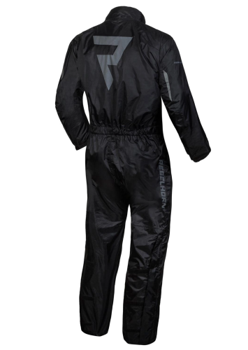 pol_pl_Kombinezon-przeciwdeszczowy-REBELHORN-TRAVEL-BLACK-czarny-3625_2.png