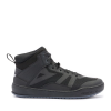 suburb-air-shoes-black-black1.png