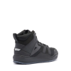suburb-air-shoes-black-black2.png