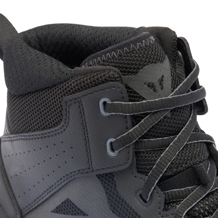 suburb-air-shoes-black-black4.png