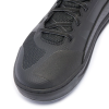suburb-air-shoes-black-black5.png