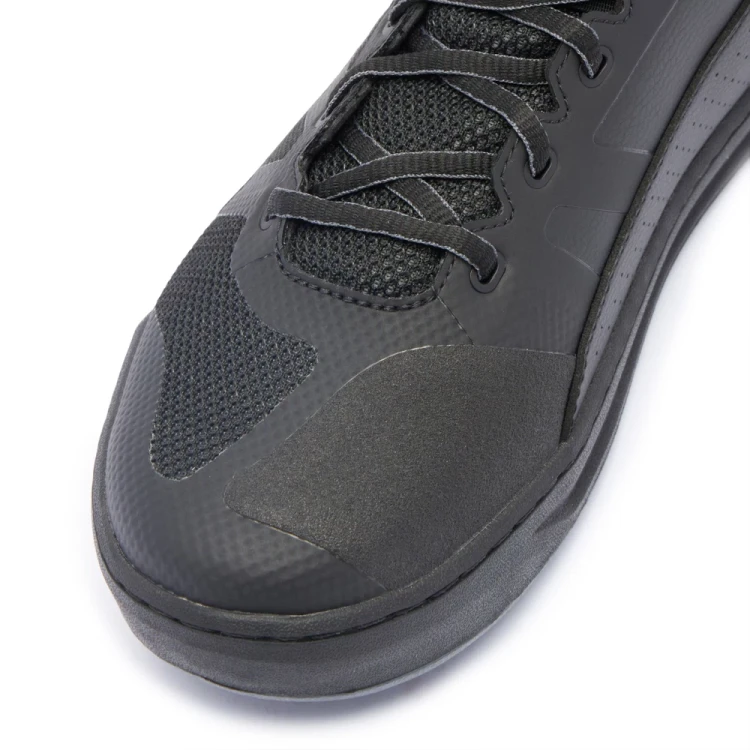 suburb-air-shoes-black-black5.png