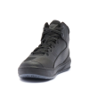 suburb-air-shoes-black-black6.png