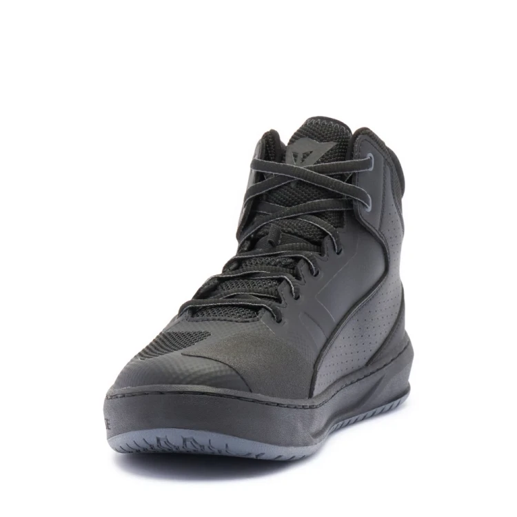 suburb-air-shoes-black-black6.png