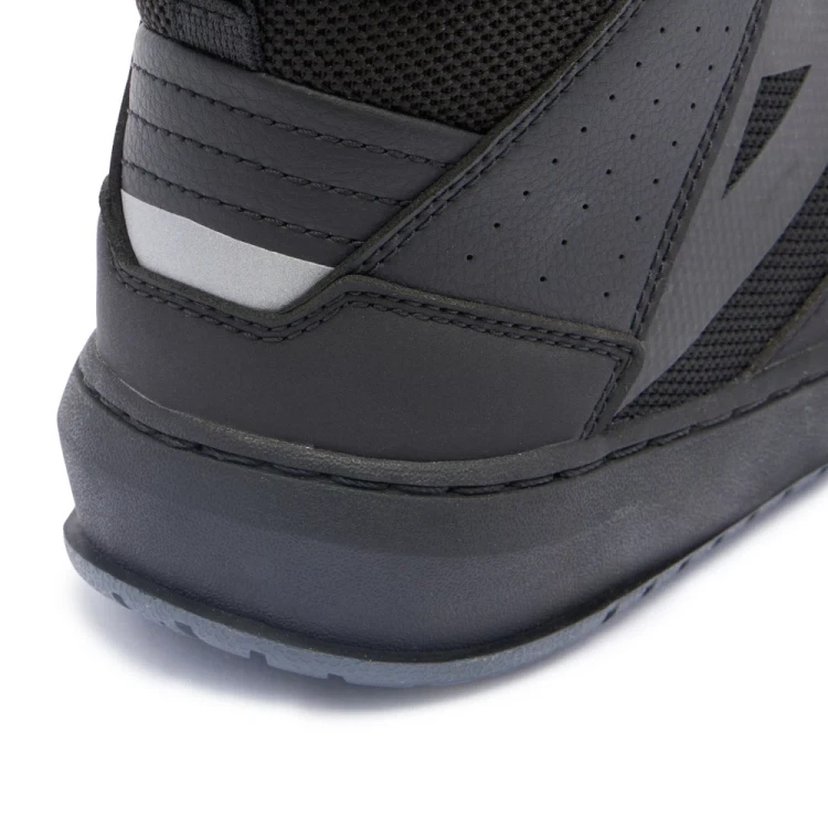 suburb-air-shoes-black-black7.png