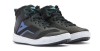 Buty Dainese Suburb Air Lady Black WHITE BLUE.jpg