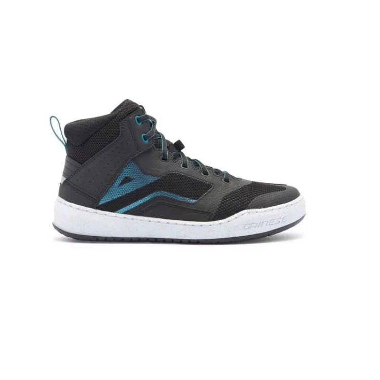 Buty Dainese Suburb Air Lady Black WHITE BLUE1.jpg