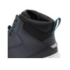 Buty Dainese Suburb Air Lady Black WHITE BLUE2.jpg