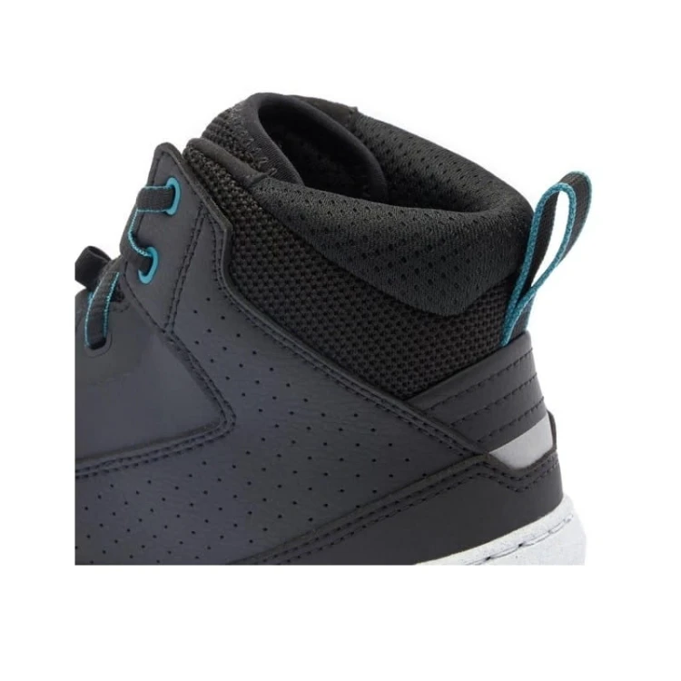 Buty Dainese Suburb Air Lady Black WHITE BLUE2.jpg