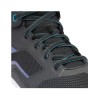 Buty Dainese Suburb Air Lady Black WHITE BLUE3.jpg