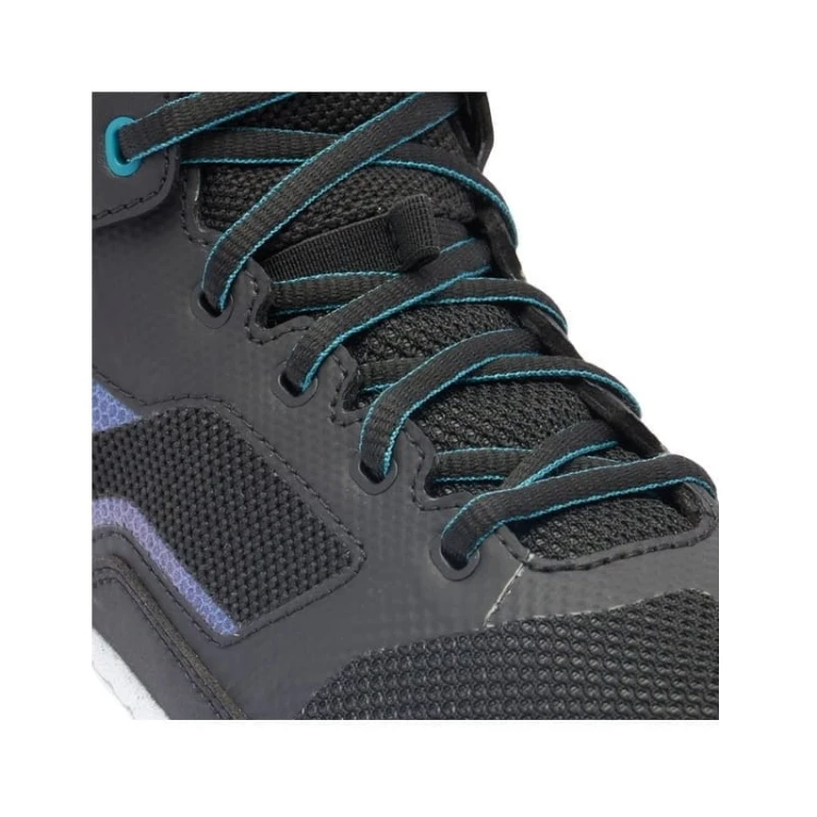 Buty Dainese Suburb Air Lady Black WHITE BLUE3.jpg