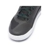 Buty Dainese Suburb Air Lady Black WHITE BLUE4.jpg