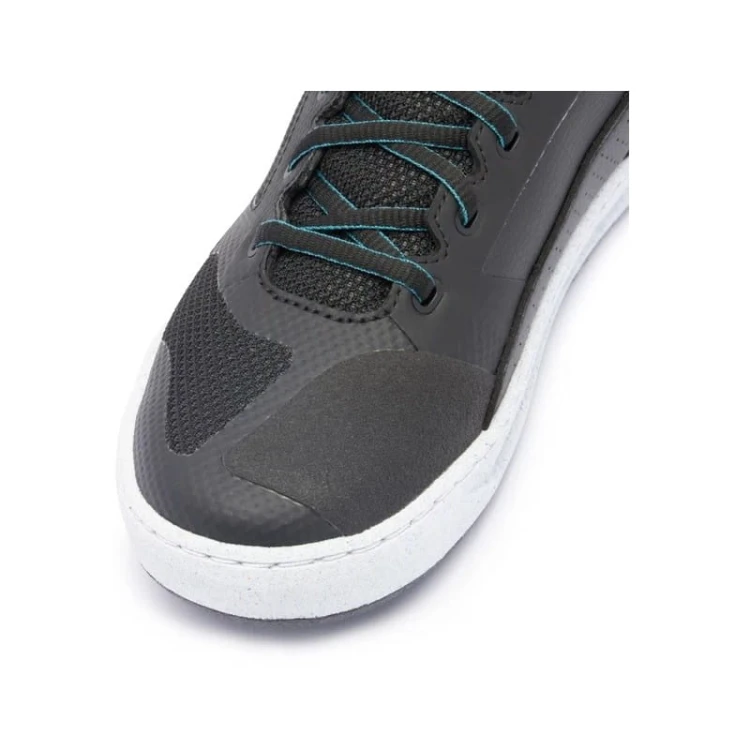 Buty Dainese Suburb Air Lady Black WHITE BLUE4.jpg