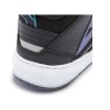 Buty Dainese Suburb Air Lady Black WHITE BLUE5.jpg
