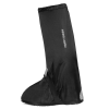 pol_pl_Przeciwdeszczowe-oslony-na-buty-REBELHORN-THUNDER-BLACK-czarny-5120_3.png