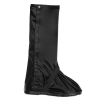 pol_pl_Przeciwdeszczowe-oslony-na-buty-REBELHORN-THUNDER-BLACK-czarny-5120_4.png