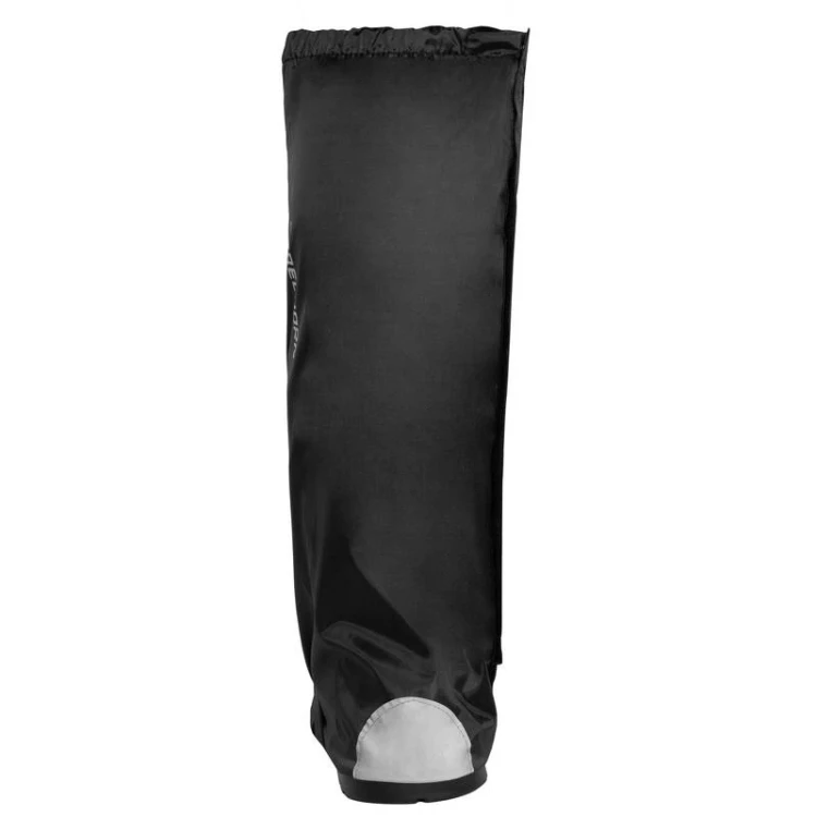 pol_pl_Przeciwdeszczowe-oslony-na-buty-REBELHORN-THUNDER-BLACK-czarny-5120_5.png