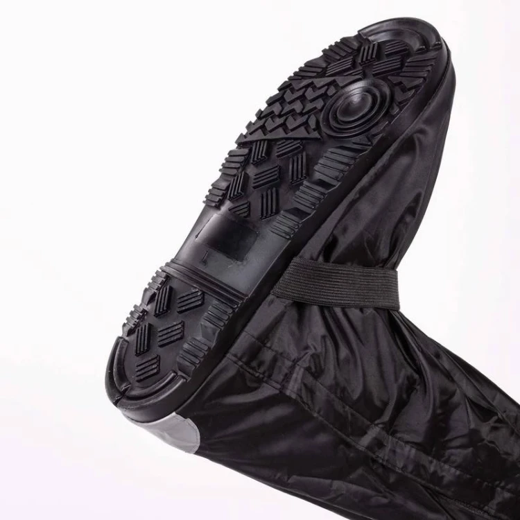 pol_pl_Przeciwdeszczowe-oslony-na-buty-REBELHORN-THUNDER-BLACK-czarny-5120_6.png